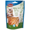 Filety TRIXIE Cat kurecí 50g