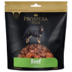 Pochoutka PROSPERA Plus kousky z hovezího masa 230g