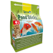 TETRA Pond Sticks 4l