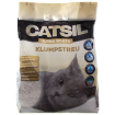 Kockolit CATSIL 8l