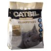 Kockolit CATSIL 8l