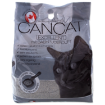 Kockolit CANCAT 8kg