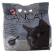 Kockolit CANCAT 8kg