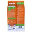 IAMS Cat rich in Lamb 1,5kg