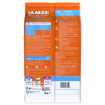 IAMS Cat rich in Ocean Fish 3kg