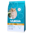 IAMS Cat Light rich in Chicken 10kg