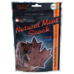 Snack ONTARIO Dog Soft Duck Jerky 70g