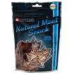 Snack ONTARIO Dog Chicken Jerky Sandwich 70g