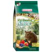 VERSELE-LAGA Nature pro krecíky 400g