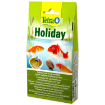 TETRA Pond Holiday 98g