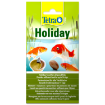 TETRA Pond Holiday 98g