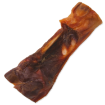 Ham Bone ONTARIO Dog L 500g