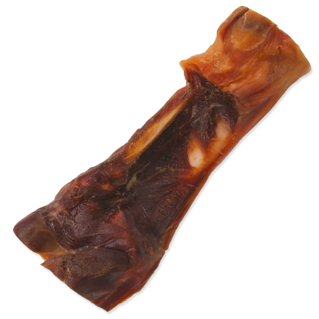 Ham Bone ONTARIO Dog L 500g