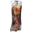 Ham Bone ONTARIO Dog L 500g