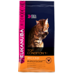 EUKANUBA Cat Adult Top Condition 1+ 2kg