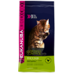 EUKANUBA Cat Adult Hairball Control 2kg