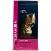 EUKANUBA Cat Adult Sterilised / Weight Control 1,5kg