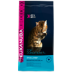 EUKANUBA Cat Adult Top Condition 7+ 2kg