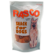 Pochoutka RASCO Dog kabanos 70g