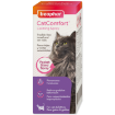 Sprej BEAPHAR CatComfort 30 ml 