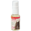 Sprej BEAPHAR CatComfort 30 ml 