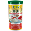 TETRA Pond Koi Colour&Growth Sticks 1l