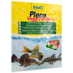 TETRA Pleco VeggieWafers sácek 15g