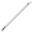 Osvetlení TETRA Starter Line LED 54 / 80l 10W