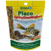 TETRA Pleco SpirulinaWafers sácek 15g