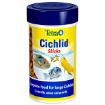 TETRA Cichlid Sticks 100ml