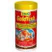 TETRA Goldfish Energy Sticks 250ml