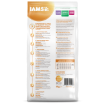 IAMS for Vitality Adult Cat Food with Fresh Chicken 2kg