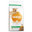 IAMS Dog Adult Large Chicken 3kg