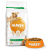 IAMS Dog Adult Large Chicken 3kg