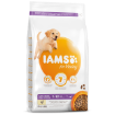 IAMS Dog Puppy Large Chicken 3kg