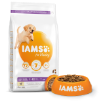 IAMS Dog Puppy Large Chicken 3kg