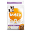 IAMS Dog Puppy Small & Medium Chicken 3kg