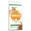 IAMS Dog Adult Large Chicken 12kg