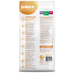 IAMS Dog Adult Small & Medium Chicken 12kg