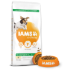 IAMS Dog Adult Small & Medium Chicken 12kg