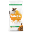 IAMS Dog Adult Small & Medium Chicken 12kg