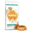 IAMS Dog Adult Weight Control Chicken 12kg