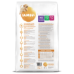 IAMS Dog Puppy Large Chicken 12kg