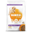 IAMS Dog Puppy Large Chicken 12kg