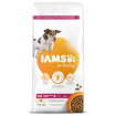 IAMS Dog Senior Small & Medium Chicken 12kg