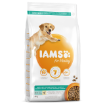 IAMS Dog Adult Weight Control Chicken 3kg