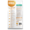 IAMS Dog Adult Weight Control Chicken 3kg