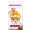 IAMS Dog Senior Large Chicken 3kg