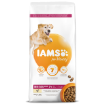 IAMS Dog Senior Large Chicken 12kg