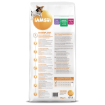 IAMS Dog Adult Small & Medium Lamb 12kg